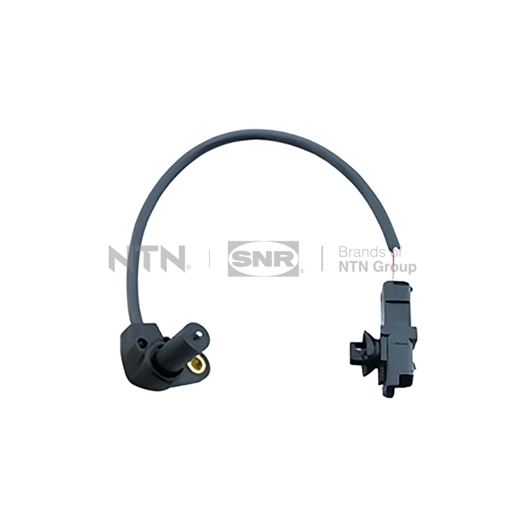 Jutiklis, alkūninio veleno impulsas SNR CKP155.17