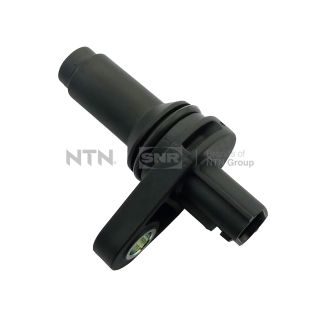 Jutiklis, alkūninio veleno impulsas SNR CKP155.18