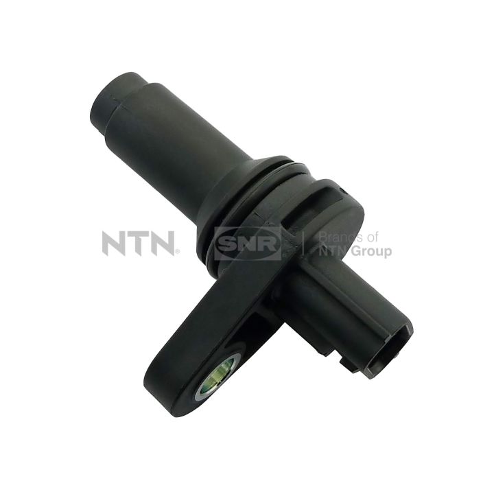 Jutiklis, alkūninio veleno impulsas SNR CKP155.18