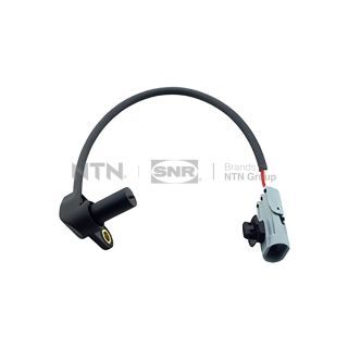 Jutiklis, alkūninio veleno impulsas SNR CKP155.20