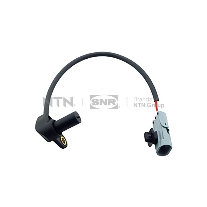 Jutiklis, alkūninio veleno impulsas SNR CKP155.20