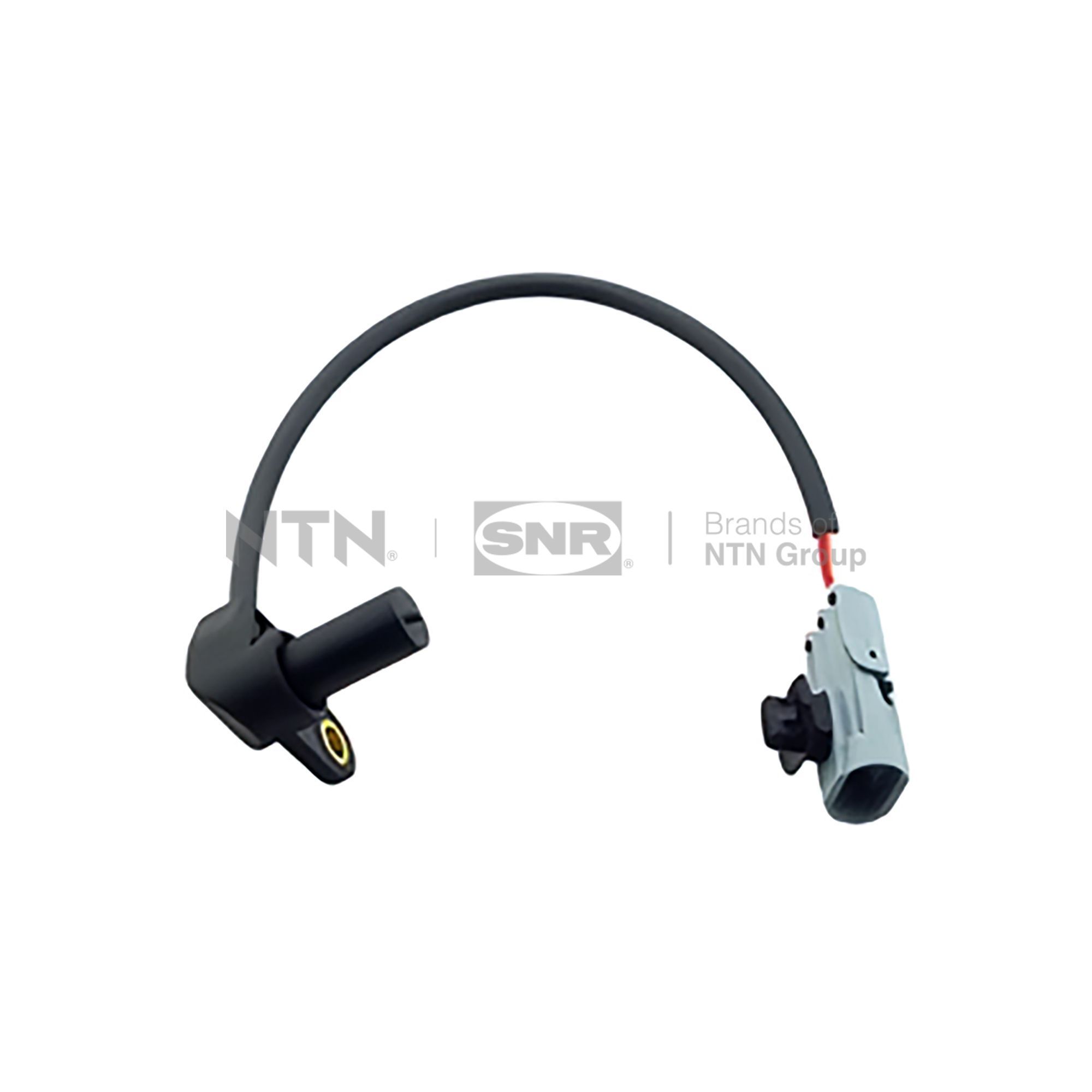 Jutiklis, alkūninio veleno impulsas SNR CKP155.20