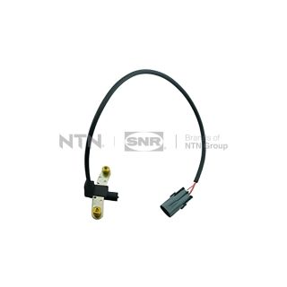 Jutiklis, alkūninio veleno impulsas SNR CKP155.21