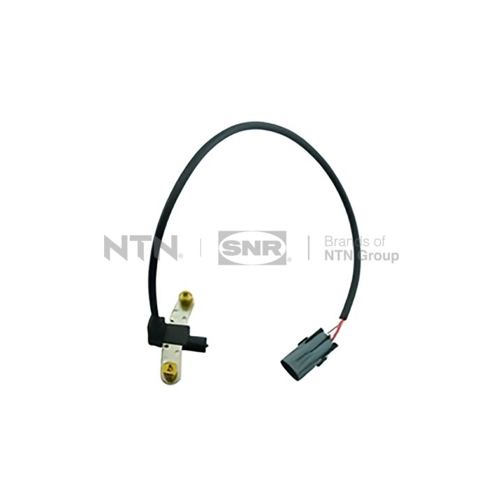 Jutiklis, alkūninio veleno impulsas SNR CKP155.21