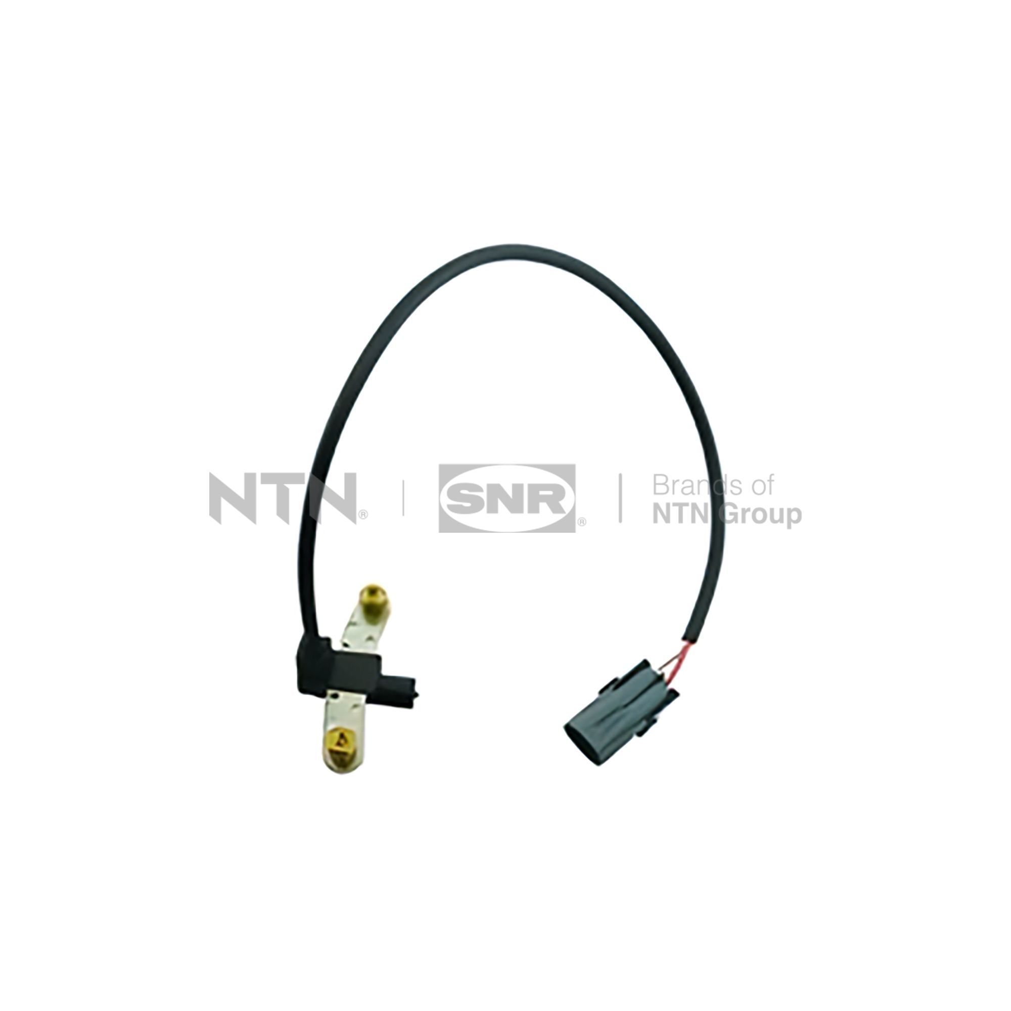 Jutiklis, alkūninio veleno impulsas SNR CKP155.21