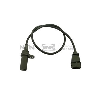 Jutiklis, alkūninio veleno impulsas SNR CKP158.02