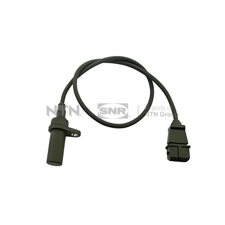 Jutiklis, alkūninio veleno impulsas SNR CKP158.02