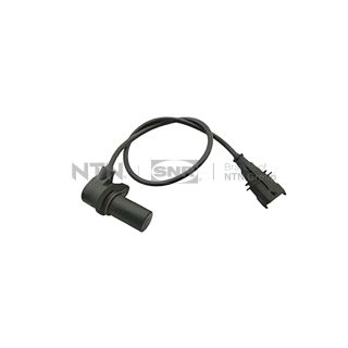 Jutiklis, alkūninio veleno impulsas SNR CKP158.06