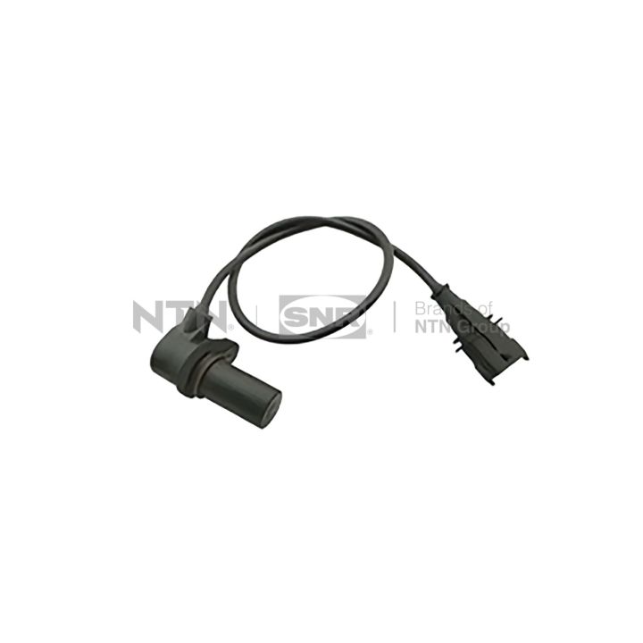 Jutiklis, alkūninio veleno impulsas SNR CKP158.06