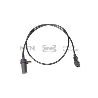 Jutiklis, alkūninio veleno impulsas SNR CKP158.08