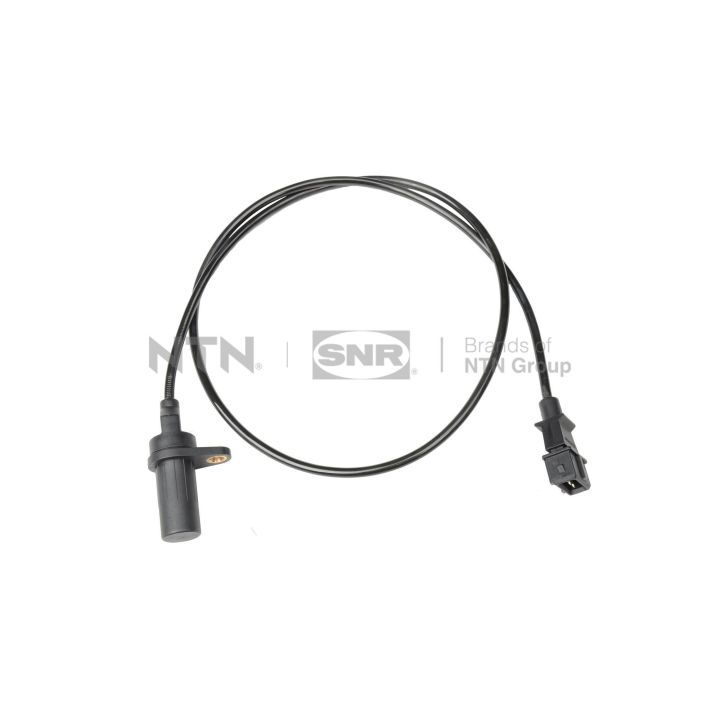 Jutiklis, alkūninio veleno impulsas SNR CKP158.08