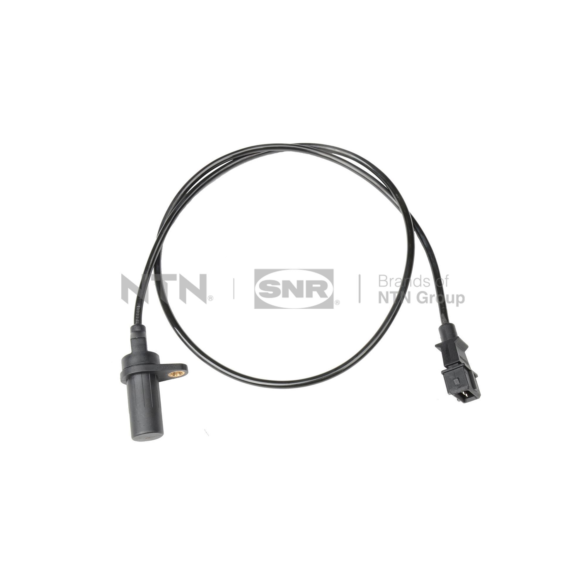 Jutiklis, alkūninio veleno impulsas SNR CKP158.08