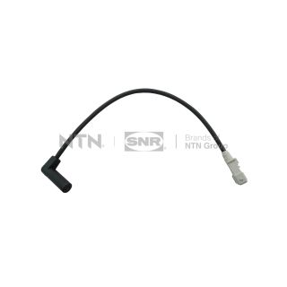 Jutiklis, alkūninio veleno impulsas SNR CKP158.10