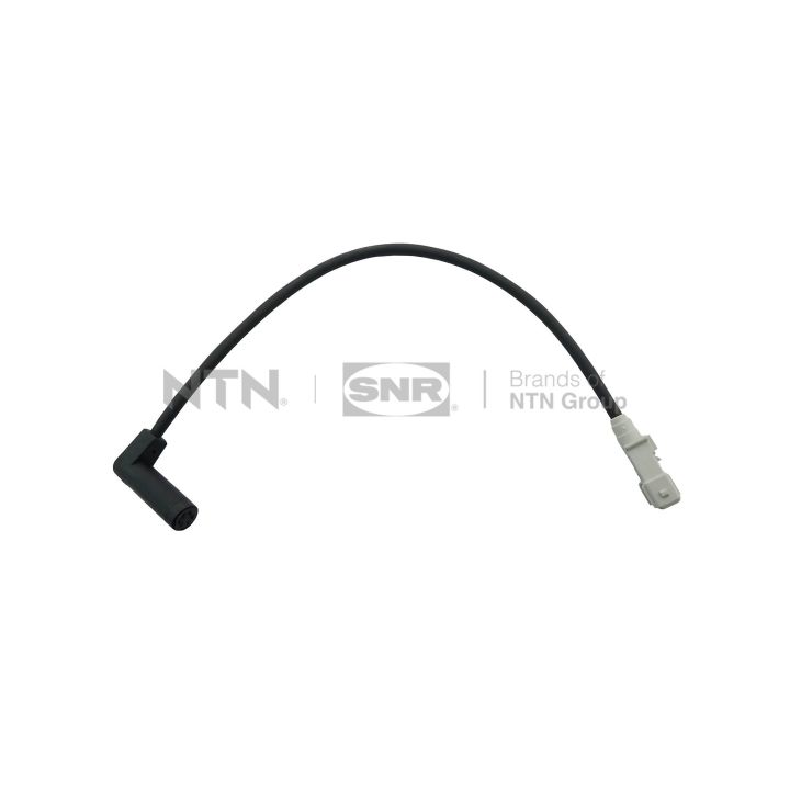 Jutiklis, alkūninio veleno impulsas SNR CKP158.10