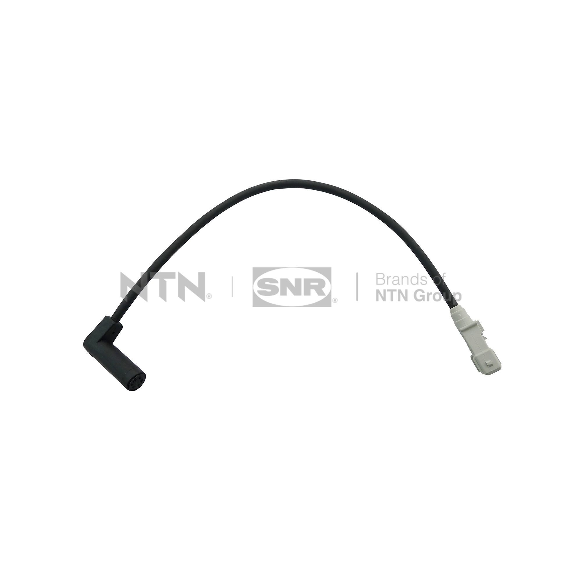 Jutiklis, alkūninio veleno impulsas SNR CKP158.10