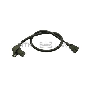 Jutiklis, alkūninio veleno impulsas SNR CKP158.11