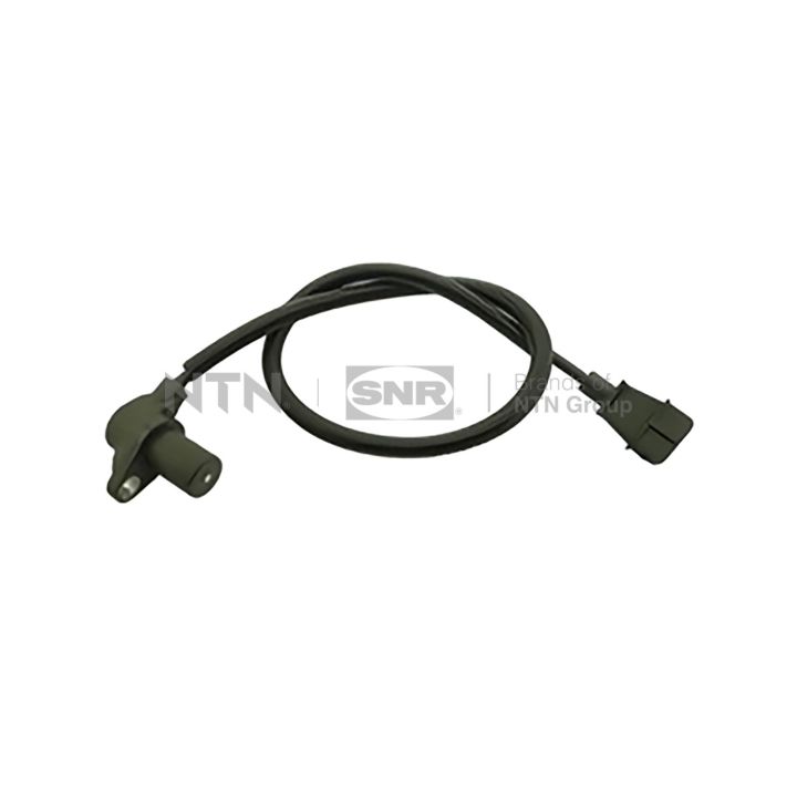 Jutiklis, alkūninio veleno impulsas SNR CKP158.11