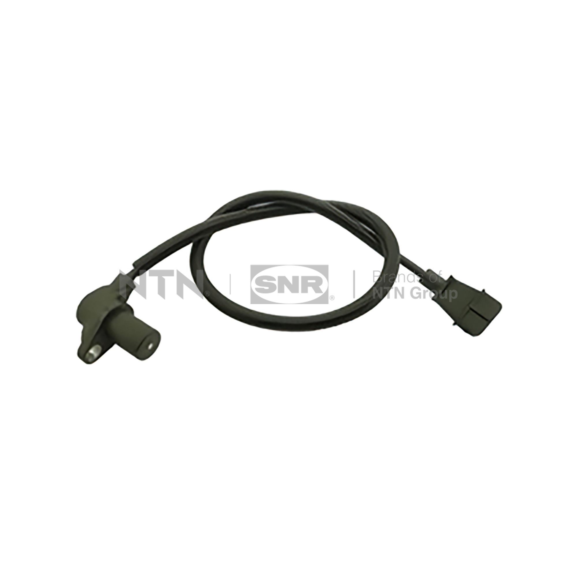 Jutiklis, alkūninio veleno impulsas SNR CKP158.11