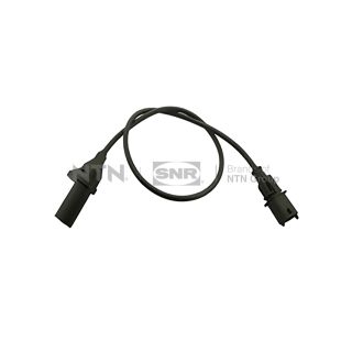 Jutiklis, alkūninio veleno impulsas SNR CKP158.12