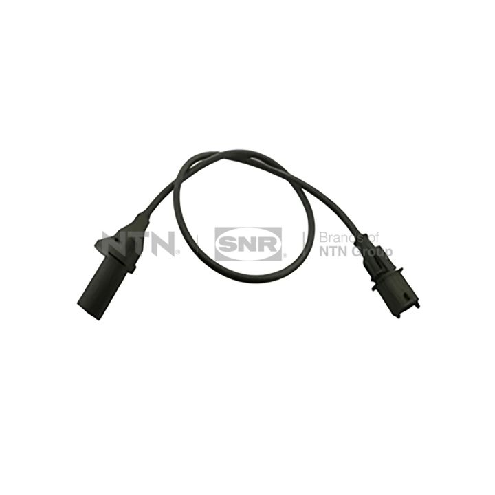 Jutiklis, alkūninio veleno impulsas SNR CKP158.12