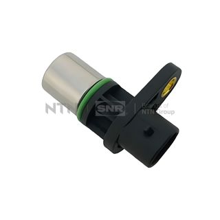 Jutiklis, alkūninio veleno impulsas SNR CKP158.15