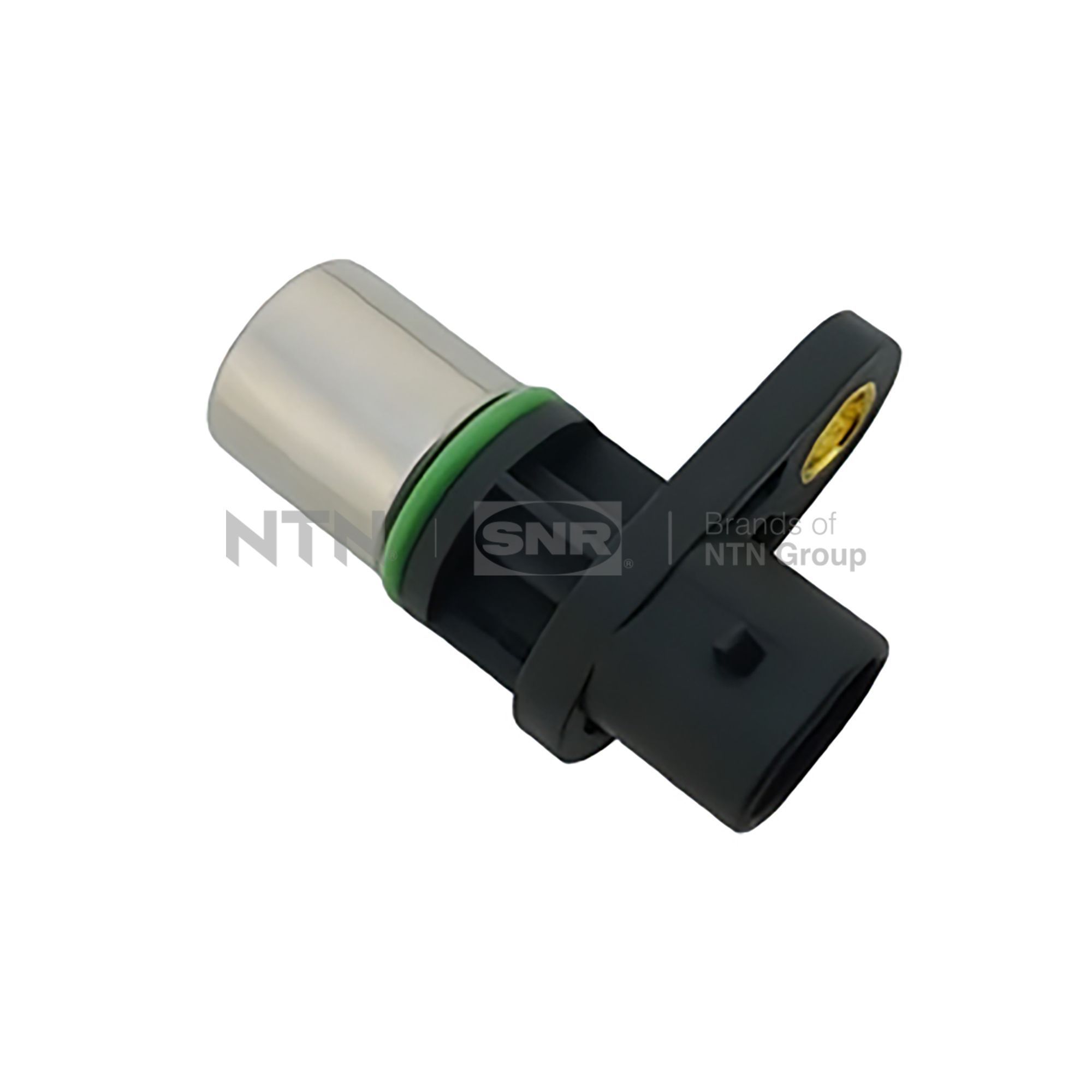 Jutiklis, alkūninio veleno impulsas SNR CKP158.15