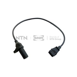 Jutiklis, alkūninio veleno impulsas SNR CKP158.16