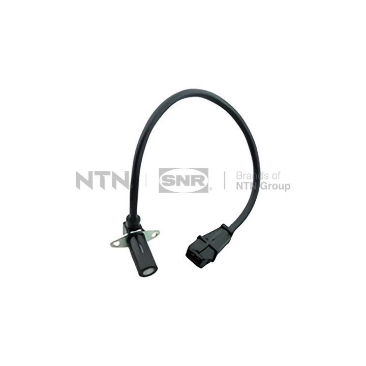 Jutiklis, alkūninio veleno impulsas SNR CKP158.17