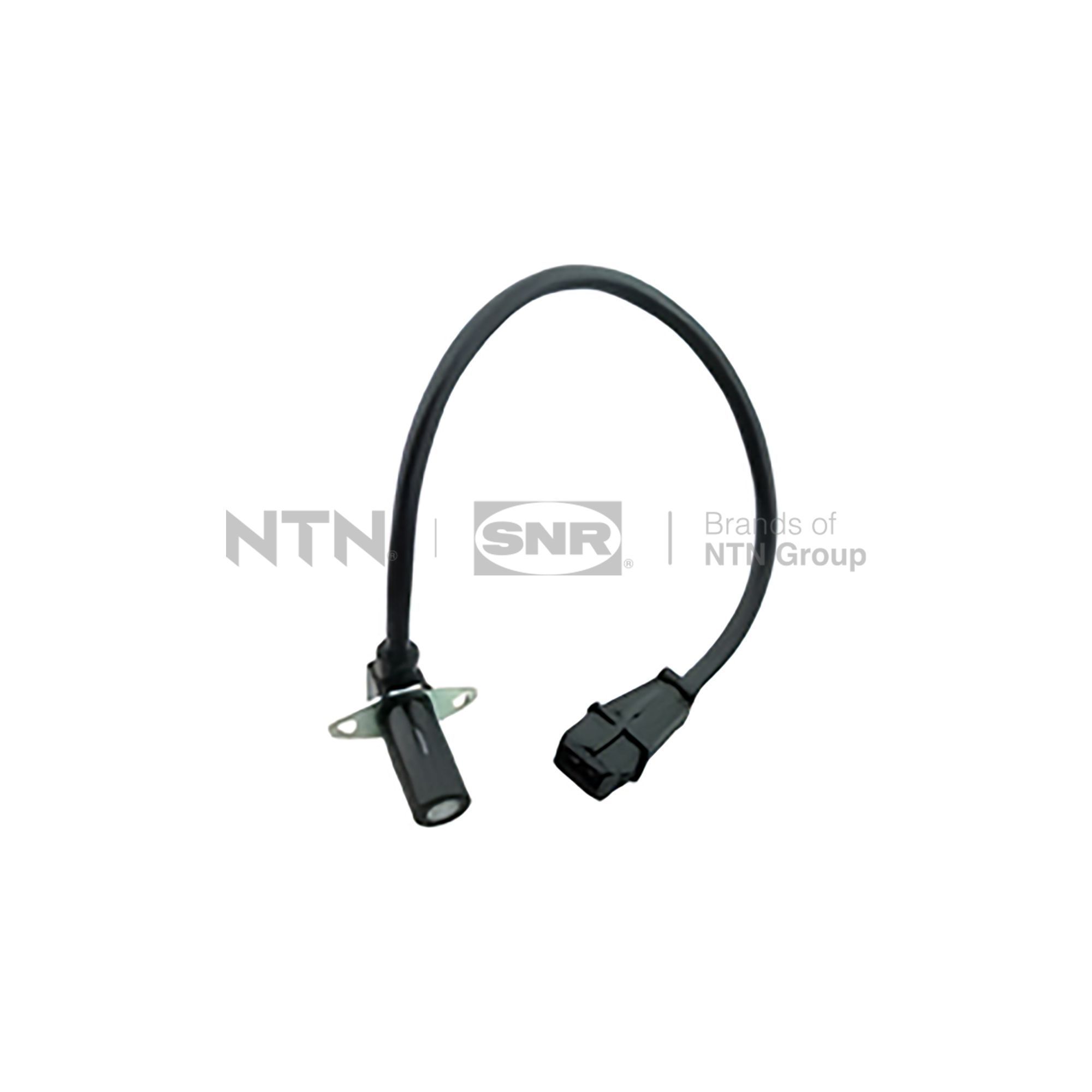 Jutiklis, alkūninio veleno impulsas SNR CKP158.17