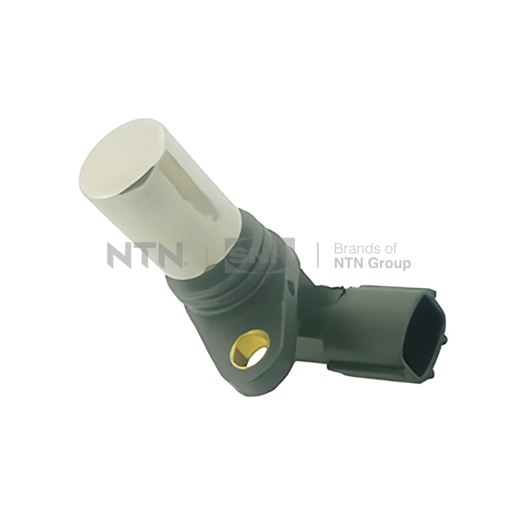 Jutiklis, alkūninio veleno impulsas SNR CKP158.19