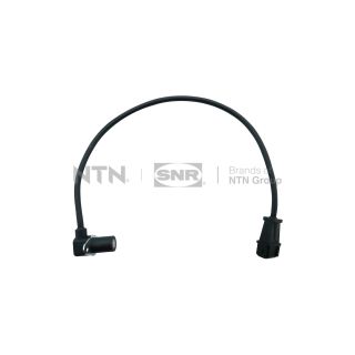 Jutiklis, alkūninio veleno impulsas SNR CKP158.22