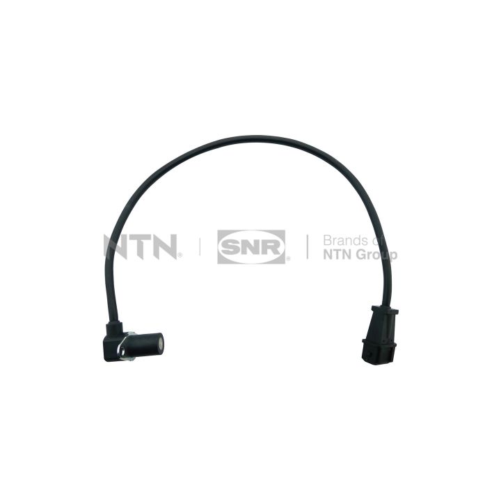 Jutiklis, alkūninio veleno impulsas SNR CKP158.22