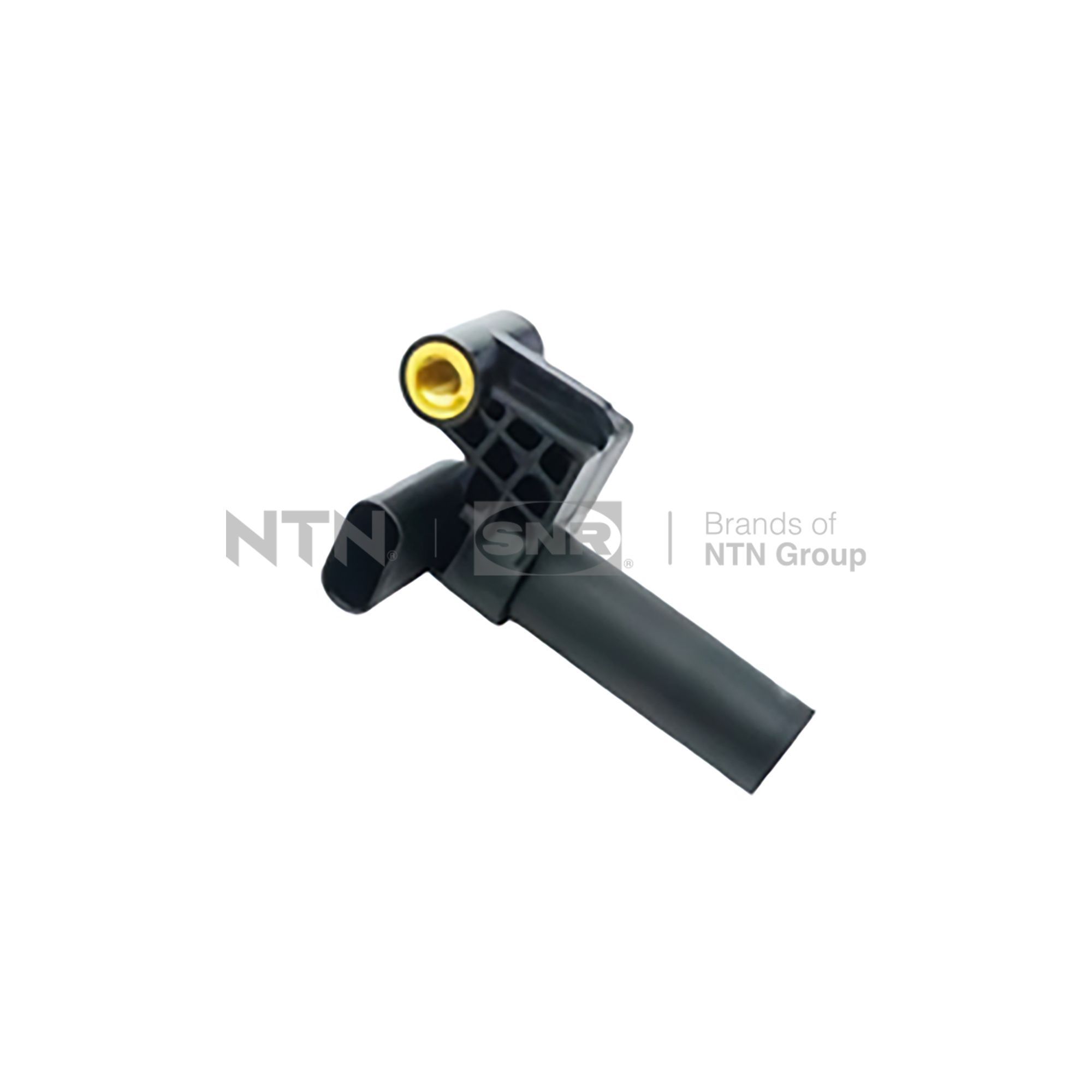 Jutiklis, alkūninio veleno impulsas SNR CKP159.08