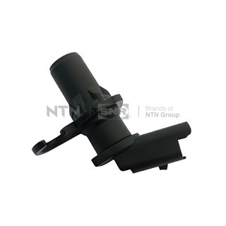 Jutiklis, alkūninio veleno impulsas SNR CKP159.10