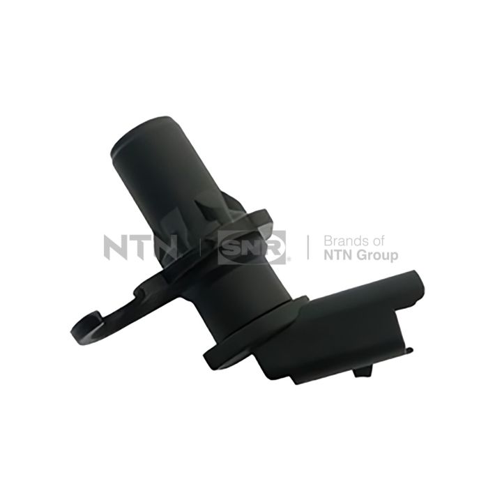 Jutiklis, alkūninio veleno impulsas SNR CKP159.10