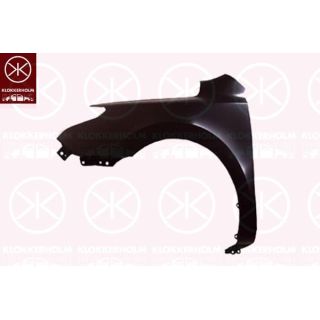 Sparnas KLOKKERHOLM 3135316