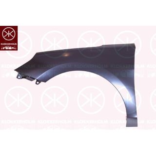 Sparnas KLOKKERHOLM 3137313A1