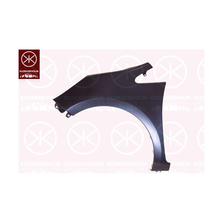 Sparnas KLOKKERHOLM 3279313A1