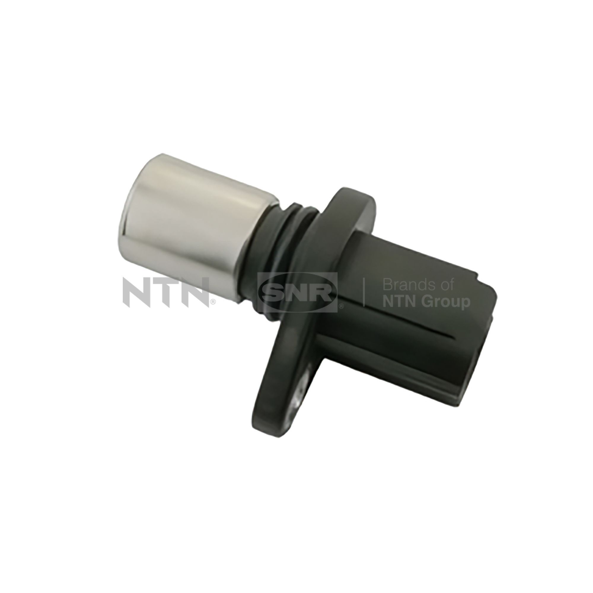 Jutiklis, alkūninio veleno impulsas SNR CKP161.06