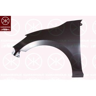 Sparnas KLOKKERHOLM 3422311