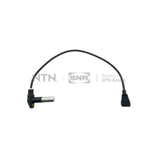 Jutiklis, alkūninio veleno impulsas SNR CKP161.09