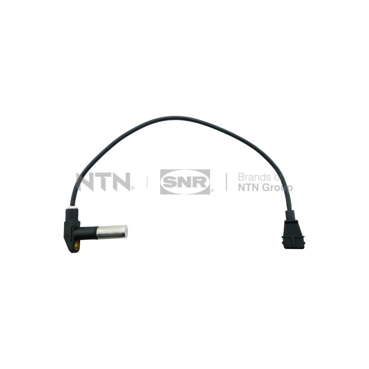 Jutiklis, alkūninio veleno impulsas SNR CKP161.09