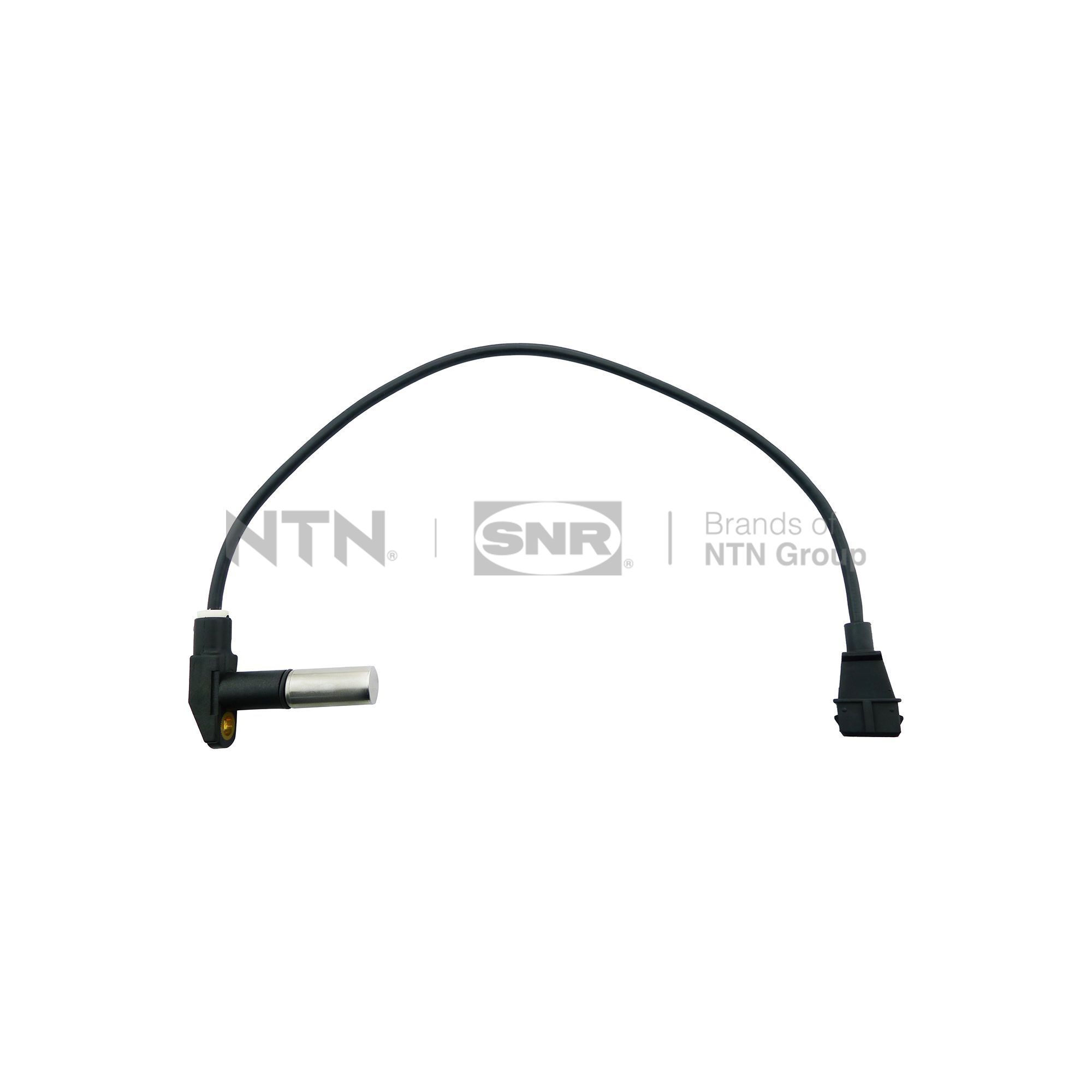 Jutiklis, alkūninio veleno impulsas SNR CKP161.09