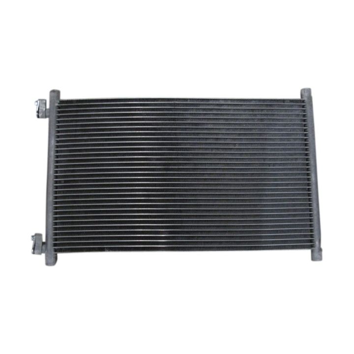 Kondensatorius, oro kondicionierius BOSCH 1 986 AD2 166