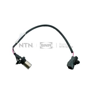 Jutiklis, alkūninio veleno impulsas SNR CKP169.04