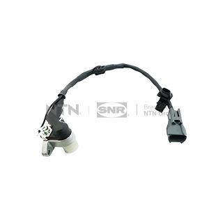 Jutiklis, alkūninio veleno impulsas SNR CKP169.12