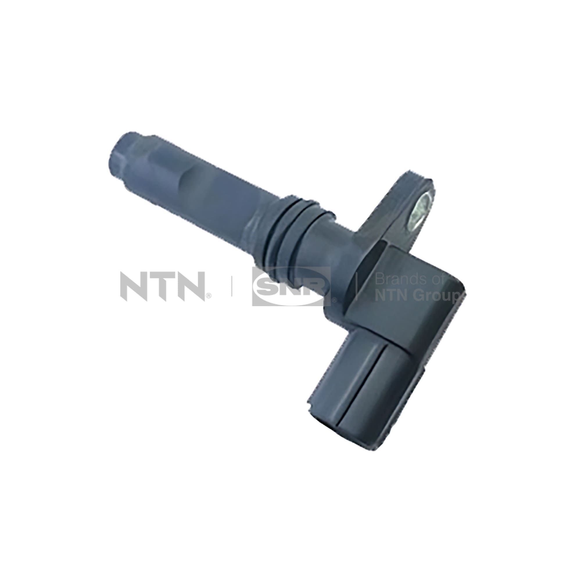 Jutiklis, alkūninio veleno impulsas SNR CKP169.14