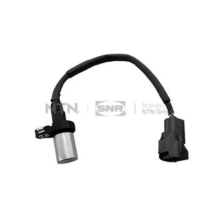 Jutiklis, alkūninio veleno impulsas SNR CKP169.15