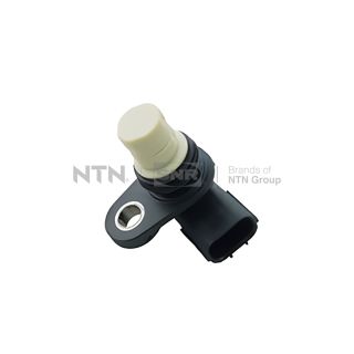 Jutiklis, alkūninio veleno impulsas SNR CKP170.02