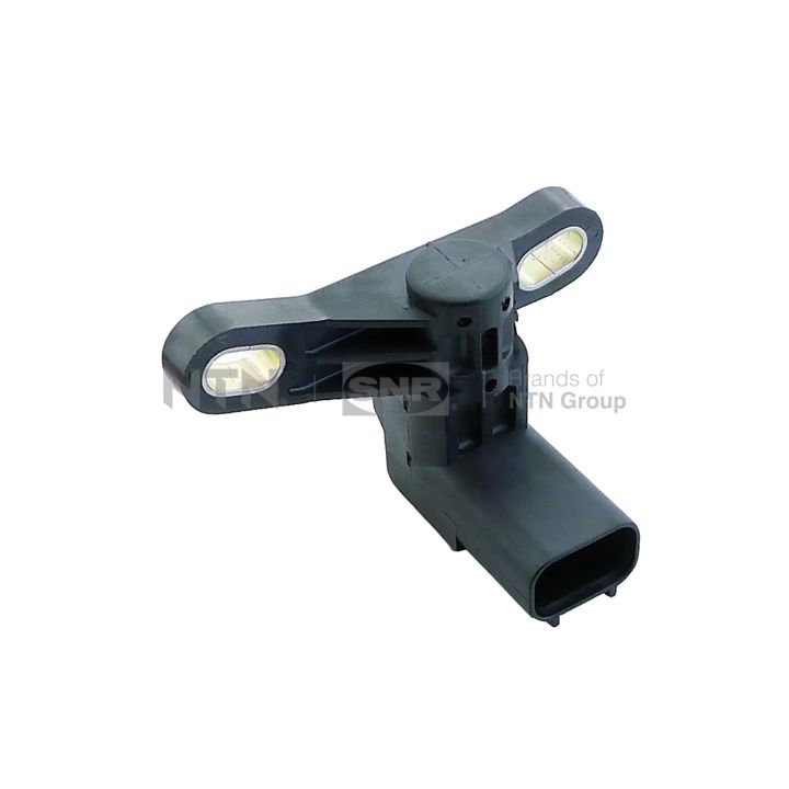 Jutiklis, alkūninio veleno impulsas SNR CKP170.05